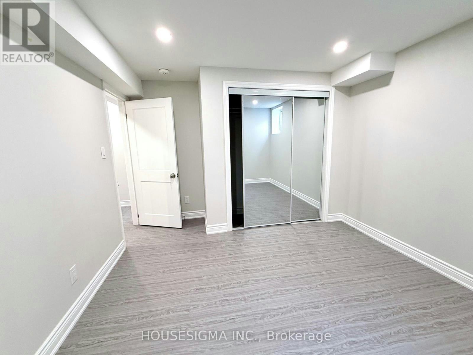 BASEMENT APARTMENT-438 Tilt Point, Milton, ON, L9T 7Y6 - 8