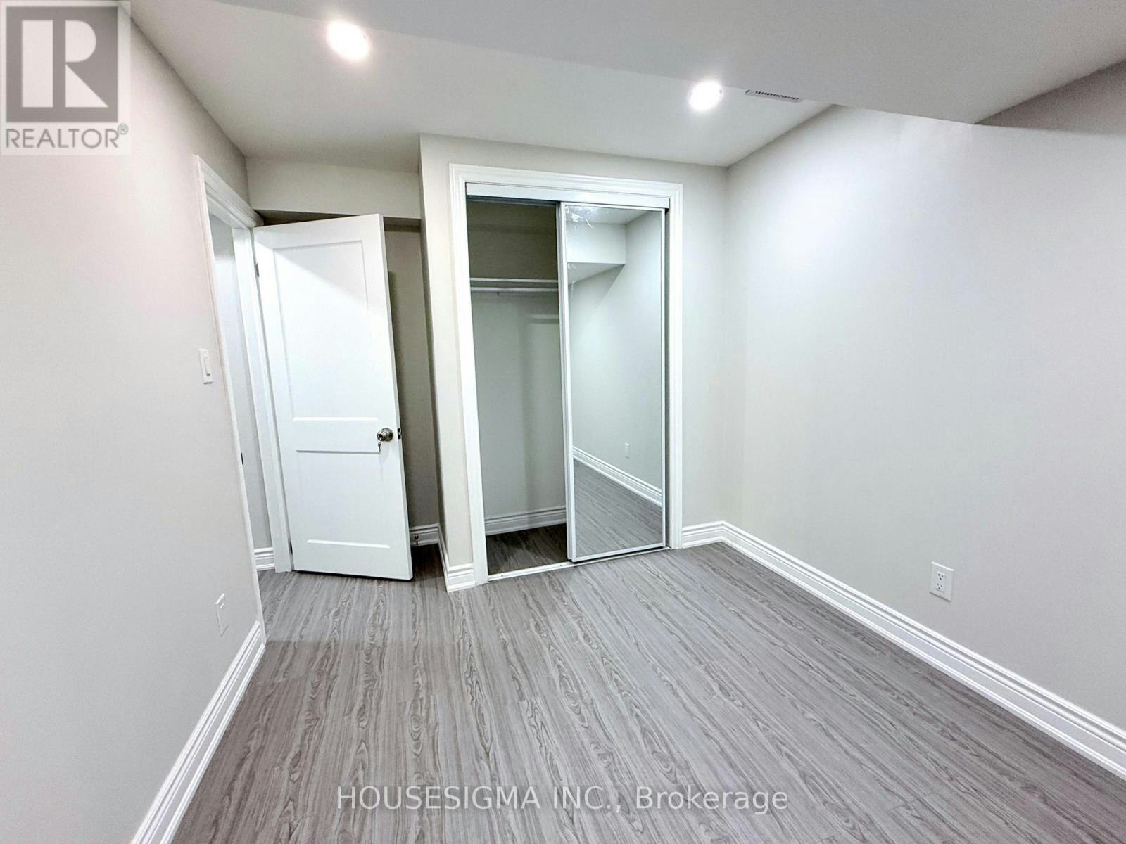BASEMENT APARTMENT-438 Tilt Point, Milton, ON, L9T 7Y6 - 12