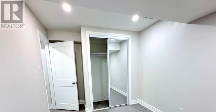 BASEMENT APARTMENT-438 Tilt Point, Milton, ON, L9T 7Y6 - 12
