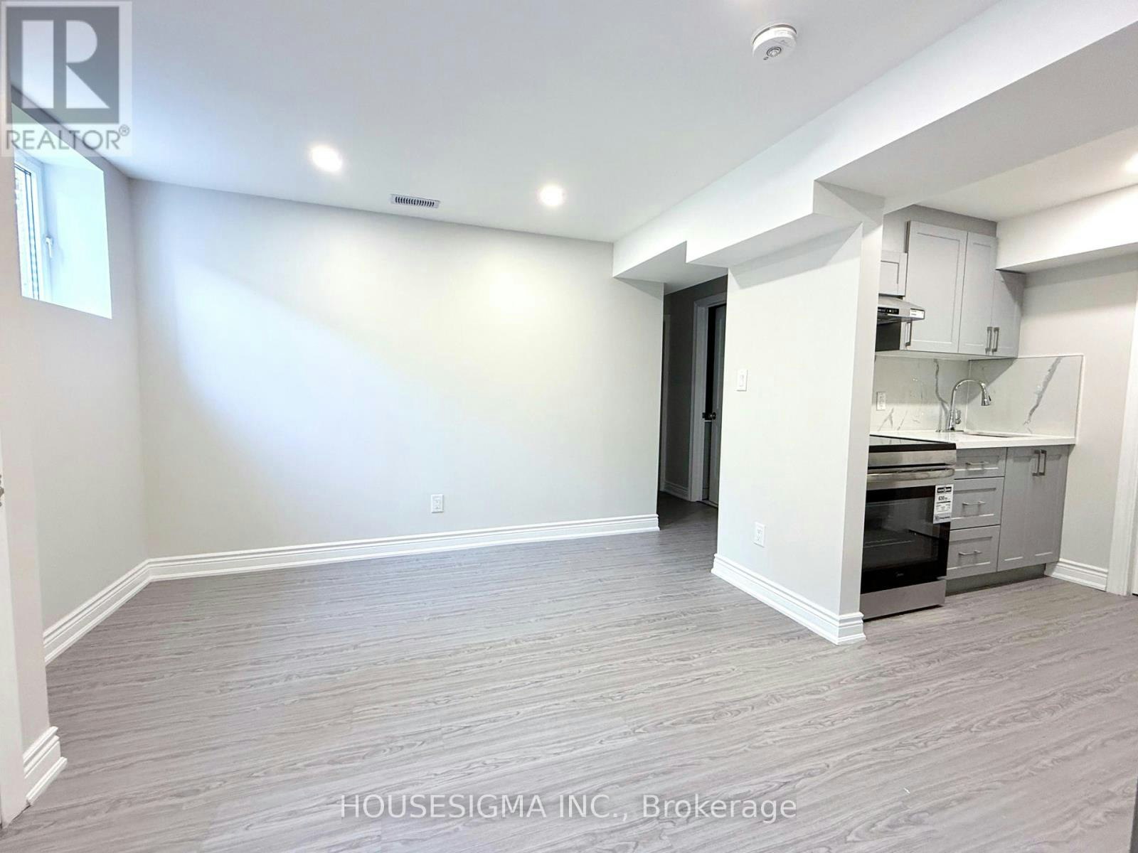 BASEMENT APARTMENT-438 Tilt Point, Milton, ON, L9T 7Y6 - 16