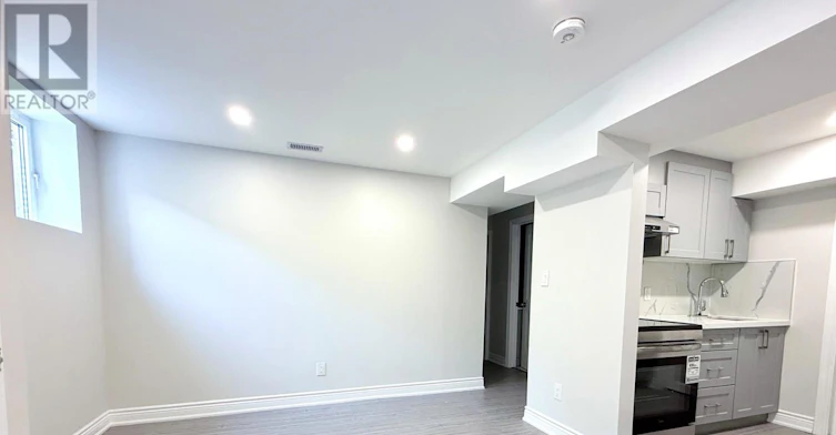 BASEMENT APARTMENT-438 Tilt Point, Milton, ON, L9T 7Y6 - 16