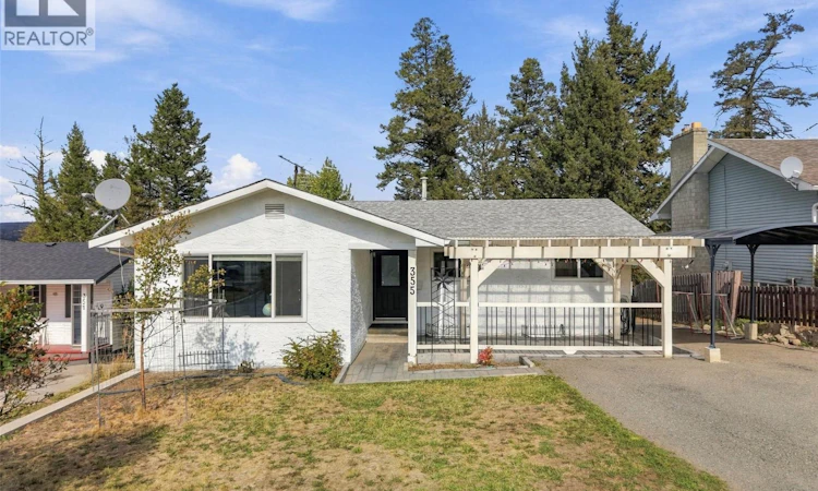 355 Basalt Drive