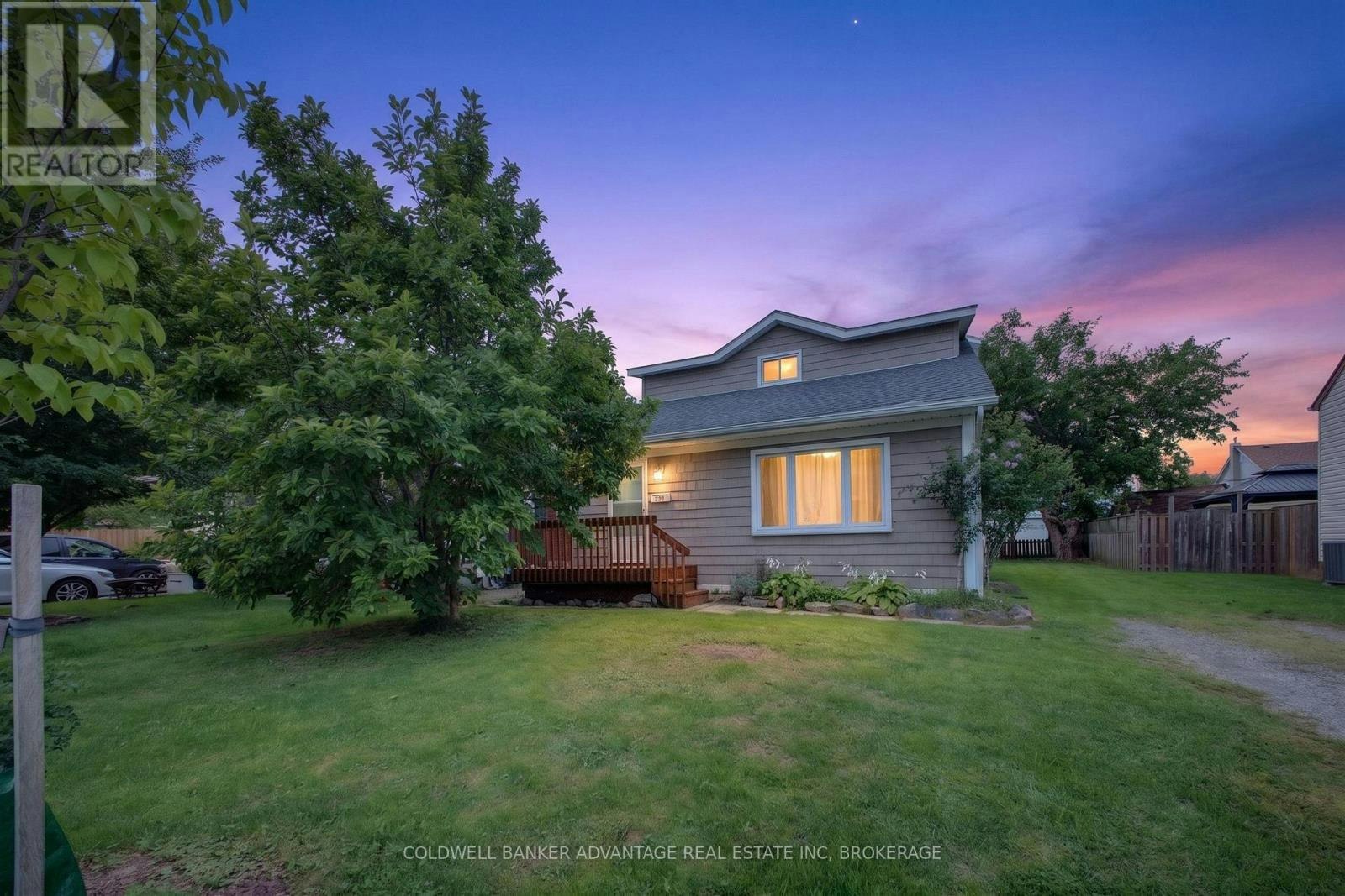 183 Knoll Street, Port Colborne, ON, L3K 5B4