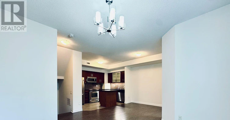 TH 10-19 Anndale Drive, Toronto, ON, M2N 0H2 - 3