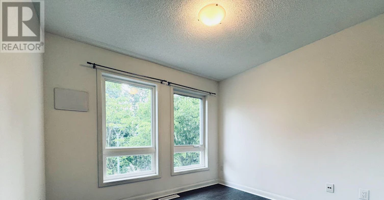 TH 10-19 Anndale Drive, Toronto, ON, M2N 0H2 - 9