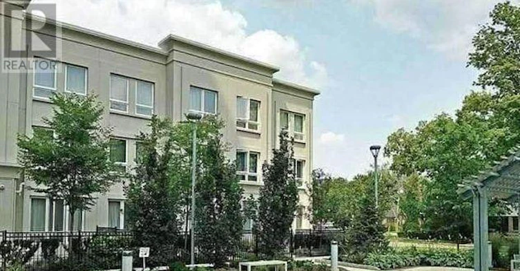 TH 10-19 Anndale Drive, Toronto, ON, M2N 0H2 - 15