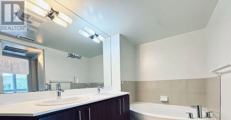 TH 10-19 Anndale Drive, Toronto, ON, M2N 0H2 - 7