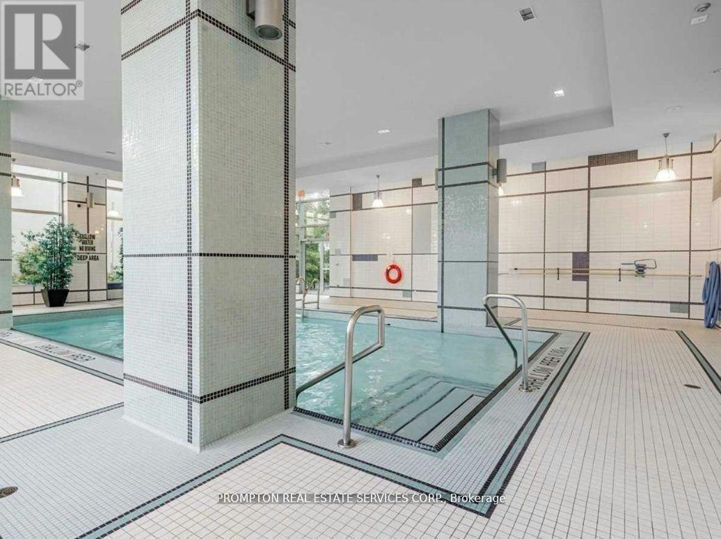 TH 10-19 Anndale Drive, Toronto, ON, M2N 0H2 - 19