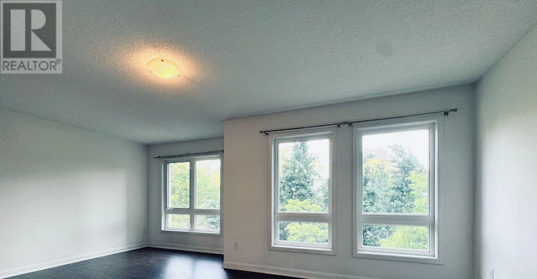 TH 10-19 Anndale Drive, Toronto, ON, M2N 0H2 - 6