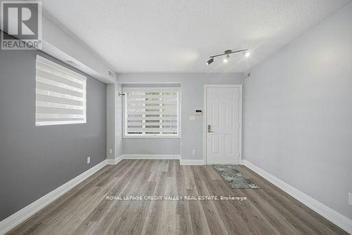 TH53-208 Niagara Street, Toronto, ON, M6J 3W5 - 4