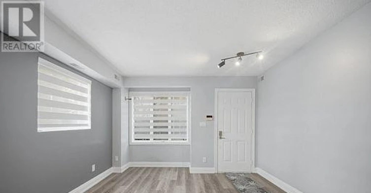 TH53-208 Niagara Street, Toronto, ON, M6J 3W5 - 4