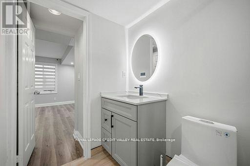 TH53-208 Niagara Street, Toronto, ON, M6J 3W5 - 18