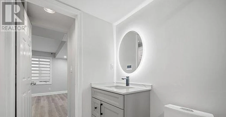 TH53-208 Niagara Street, Toronto, ON, M6J 3W5 - 18