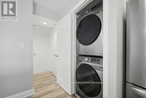 TH53-208 Niagara Street, Toronto, ON, M6J 3W5 - 19