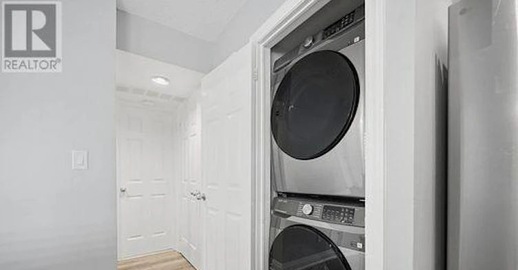 TH53-208 Niagara Street, Toronto, ON, M6J 3W5 - 19