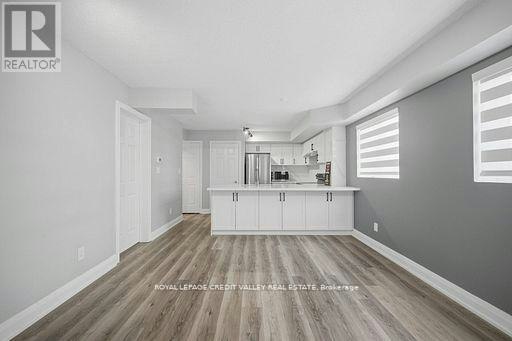 TH53-208 Niagara Street, Toronto, ON, M6J 3W5 - 6