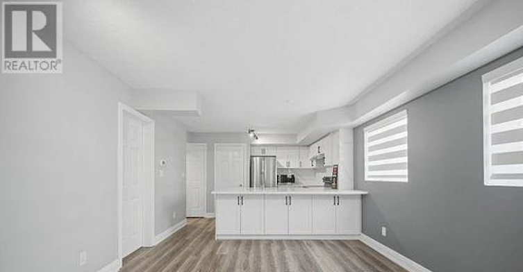 TH53-208 Niagara Street, Toronto, ON, M6J 3W5 - 6
