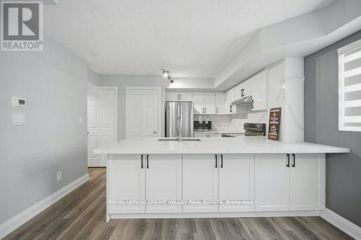 TH53-208 Niagara Street, Toronto, ON, M6J 3W5 - 9