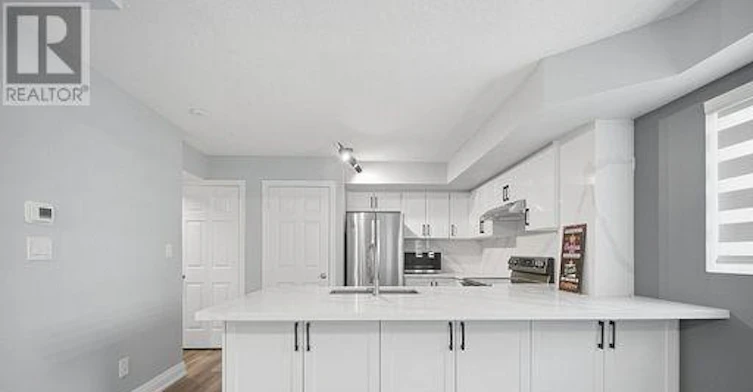 TH53-208 Niagara Street, Toronto, ON, M6J 3W5 - 9