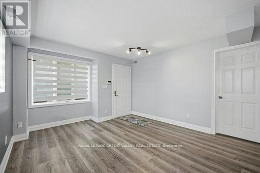 TH53-208 Niagara Street, Toronto, ON, M6J 3W5 - 8