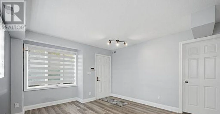 TH53-208 Niagara Street, Toronto, ON, M6J 3W5 - 8