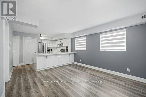 TH53-208 Niagara Street, Toronto, ON, M6J 3W5 - 5