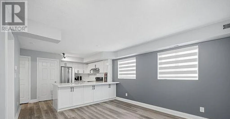 TH53-208 Niagara Street, Toronto, ON, M6J 3W5 - 5
