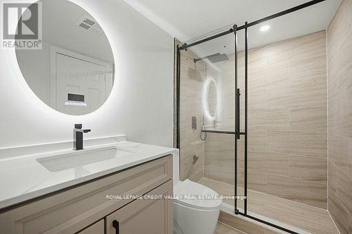 TH53-208 Niagara Street, Toronto, ON, M6J 3W5 - 17