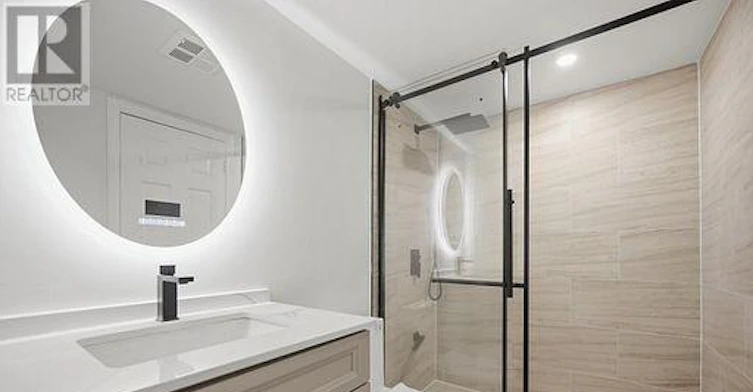 TH53-208 Niagara Street, Toronto, ON, M6J 3W5 - 17