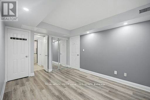 TH53-208 Niagara Street, Toronto, ON, M6J 3W5 - 16