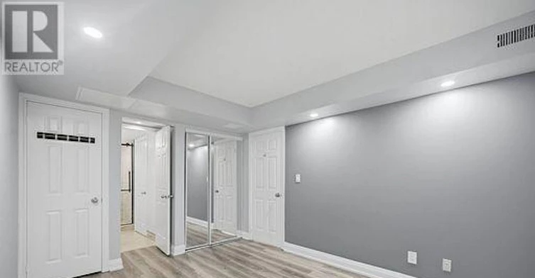 TH53-208 Niagara Street, Toronto, ON, M6J 3W5 - 16