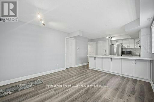 TH53-208 Niagara Street, Toronto, ON, M6J 3W5 - 7