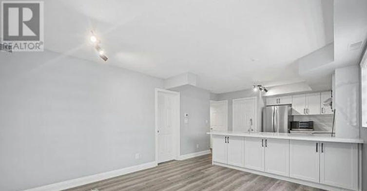 TH53-208 Niagara Street, Toronto, ON, M6J 3W5 - 7