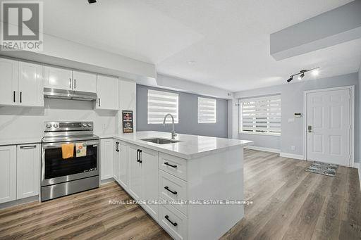 TH53-208 Niagara Street, Toronto, ON, M6J 3W5 - 11