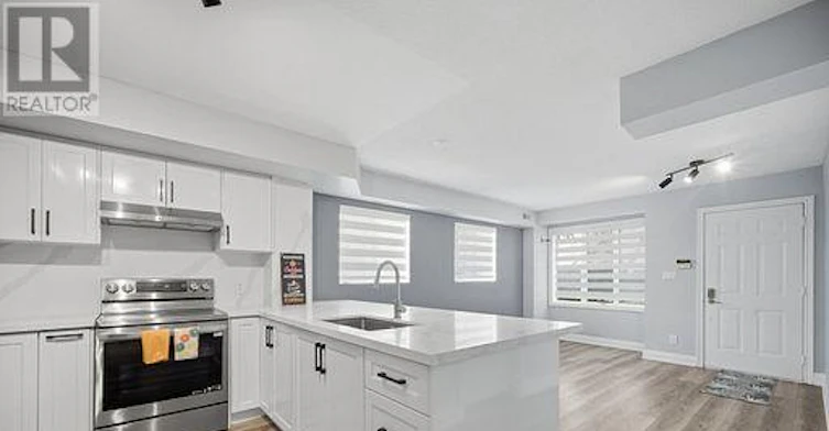 TH53-208 Niagara Street, Toronto, ON, M6J 3W5 - 11