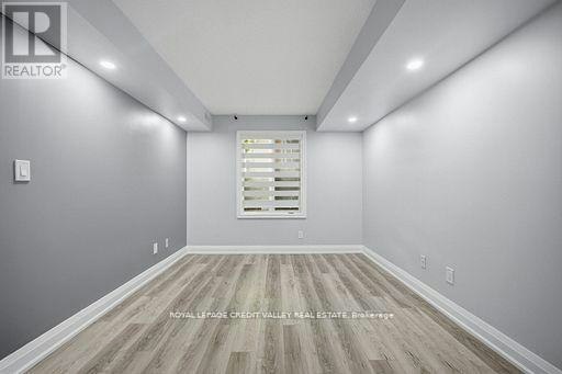 TH53-208 Niagara Street, Toronto, ON, M6J 3W5 - 15