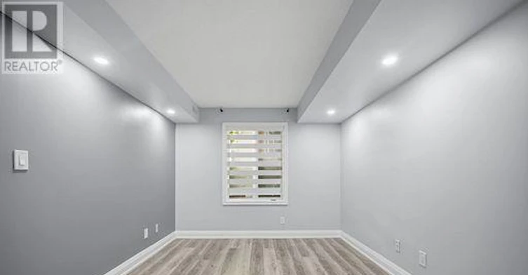 TH53-208 Niagara Street, Toronto, ON, M6J 3W5 - 15