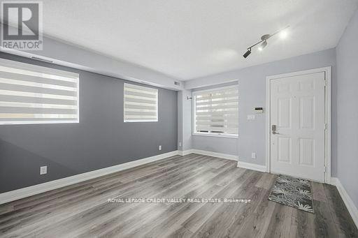 TH53-208 Niagara Street, Toronto, ON, M6J 3W5 - 3