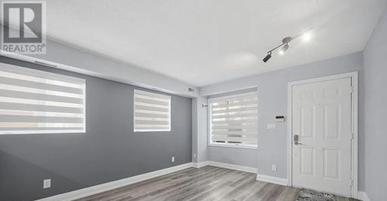TH53-208 Niagara Street, Toronto, ON, M6J 3W5 - 3