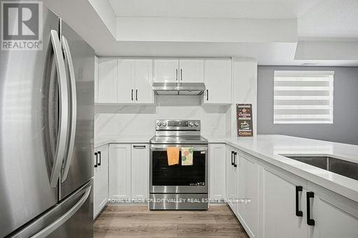 TH53-208 Niagara Street, Toronto, ON, M6J 3W5 - 12