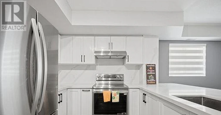 TH53-208 Niagara Street, Toronto, ON, M6J 3W5 - 12
