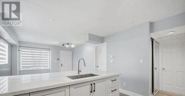 TH53-208 Niagara Street, Toronto, ON, M6J 3W5 - 13