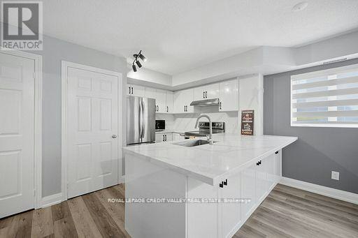 TH53-208 Niagara Street, Toronto, ON, M6J 3W5 - 10
