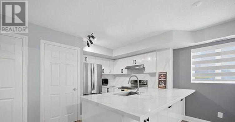 TH53-208 Niagara Street, Toronto, ON, M6J 3W5 - 10