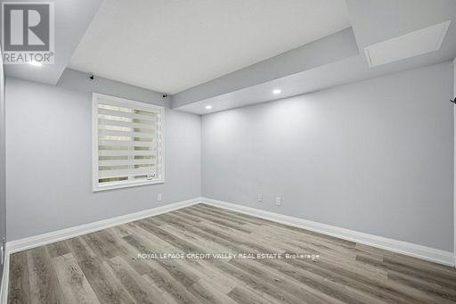 TH53-208 Niagara Street, Toronto, ON, M6J 3W5 - 14