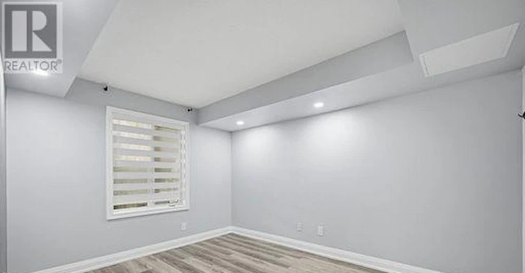 TH53-208 Niagara Street, Toronto, ON, M6J 3W5 - 14