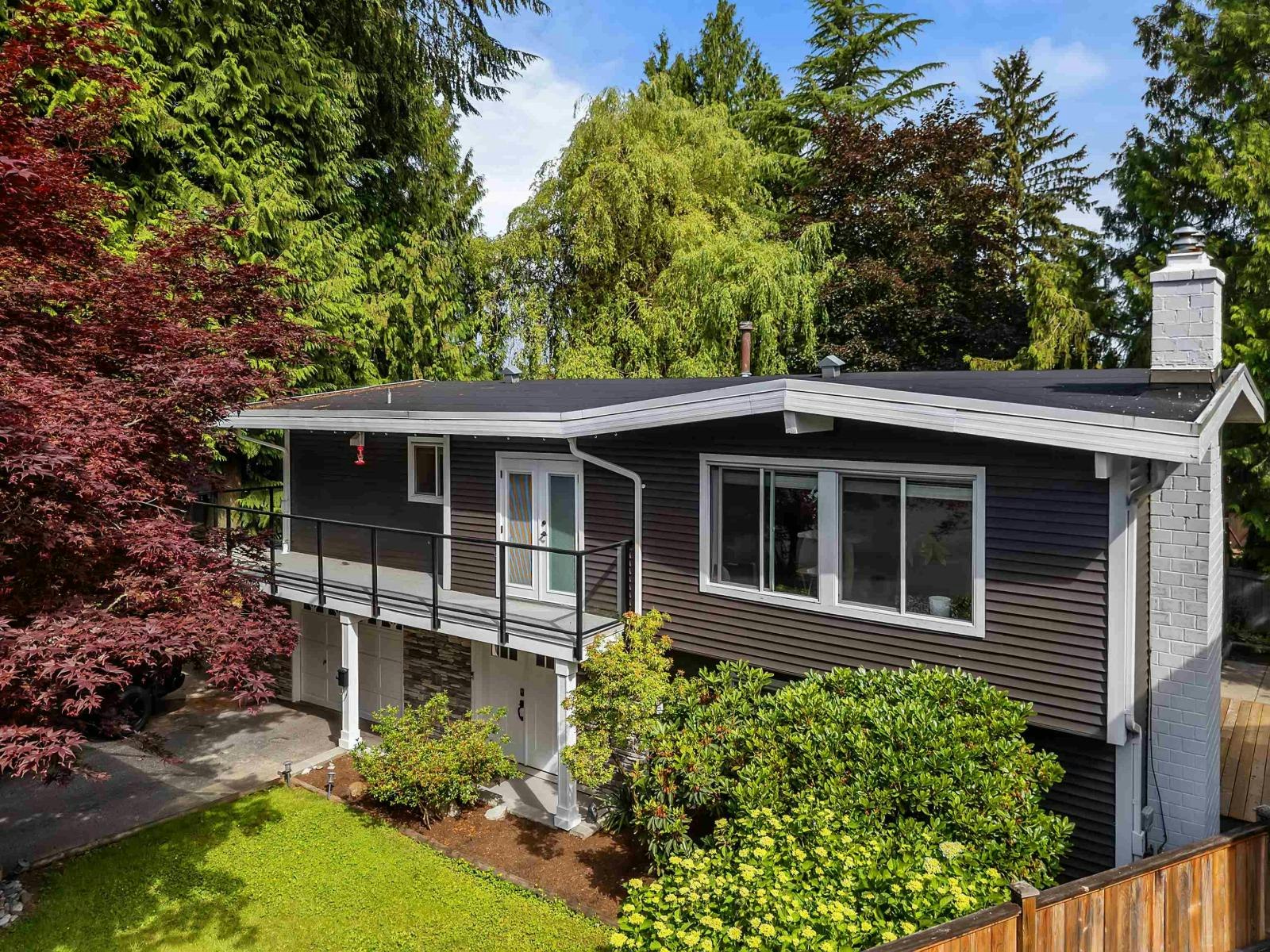 4769 201 Street, Langley, BC, V3A 6B5