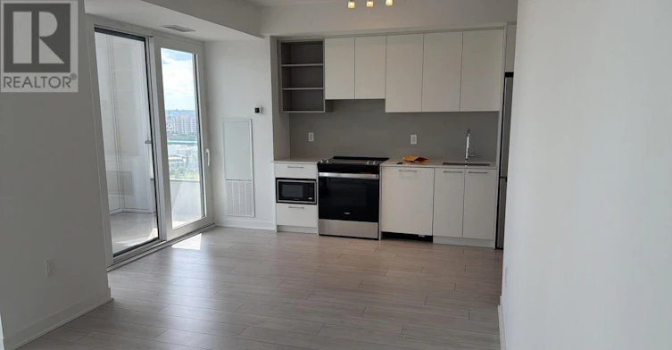 1503-260 Malta Avenue, Brampton, ON, L6Y 6L7 - 2