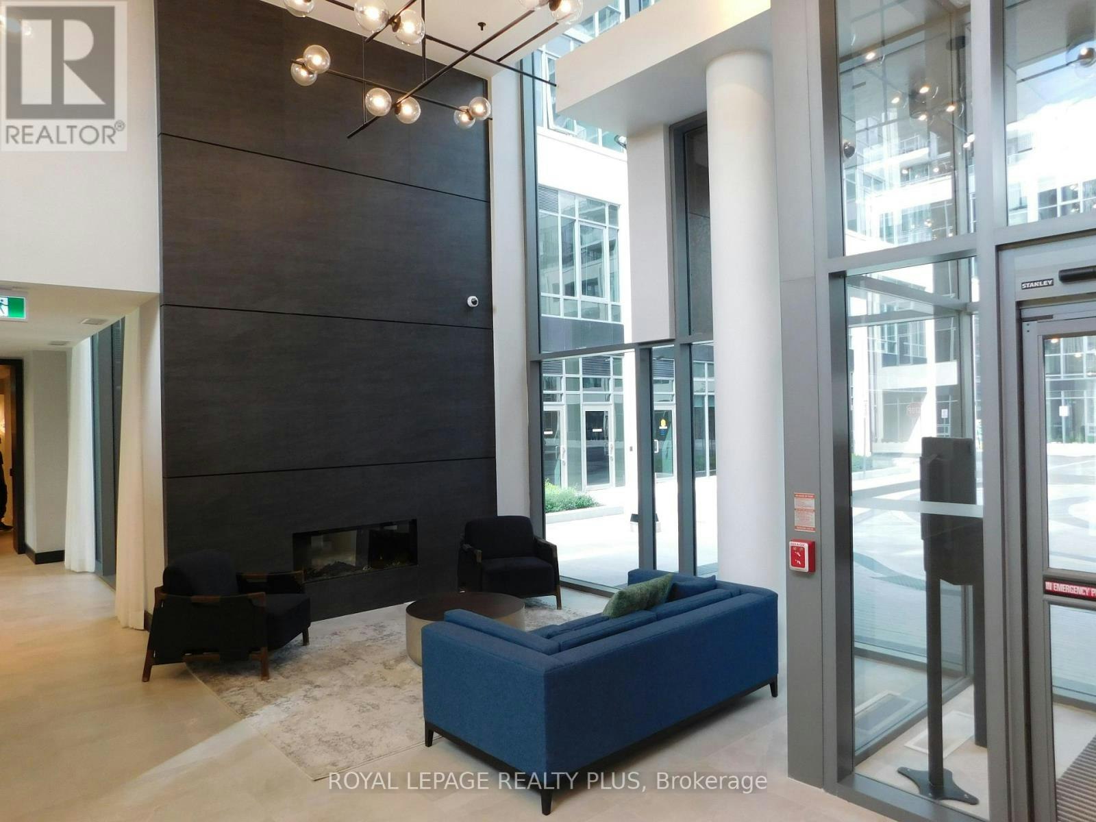 1811A-115 Nipissing Road, Milton, ON, L9T 1R3 - 11