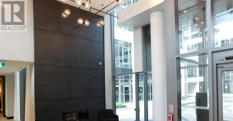 1811A-115 Nipissing Road, Milton, ON, L9T 1R3 - 11